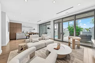 134 Mac Farlane Dr, Delray Beach, FL 33483 - Photo 10