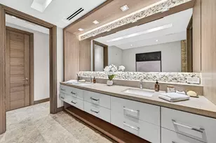 134 Mac Farlane Dr, Delray Beach, FL 33483 - Photo 44