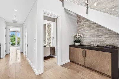 134 Macfarlane Drive, Delray Beach, FL 33483 - Photo 34