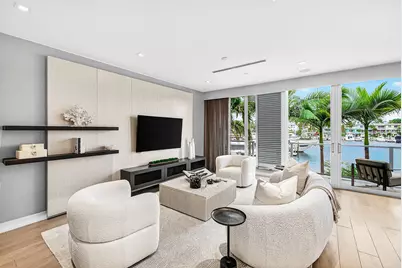 134 Macfarlane Drive, Delray Beach, FL 33483 - Photo 28