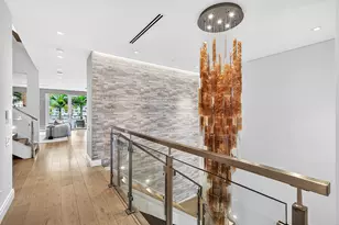 134 Mac Farlane Dr, Delray Beach, FL 33483 - Photo 22