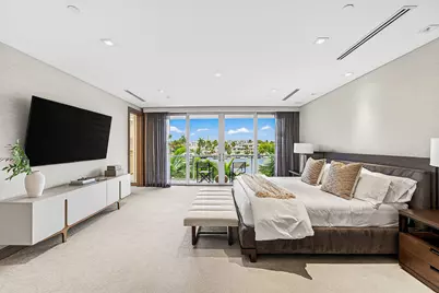 134 Macfarlane Drive, Delray Beach, FL 33483 - Photo 38