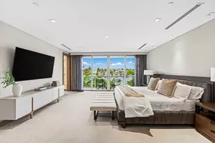 134 Mac Farlane Dr, Delray Beach, FL 33483 - Photo 38