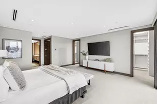 134 Mac Farlane Dr, Delray Beach, FL 33483 - Photo 40