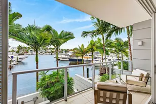 134 Mac Farlane Dr, Delray Beach, FL 33483 - Photo 42