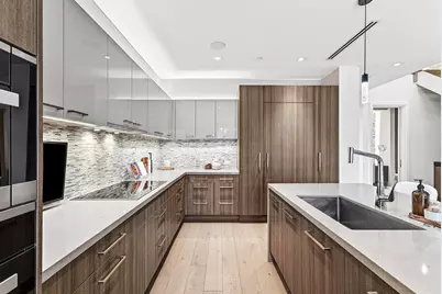 134 Macfarlane Drive, Delray Beach, FL 33483 - Photo 26