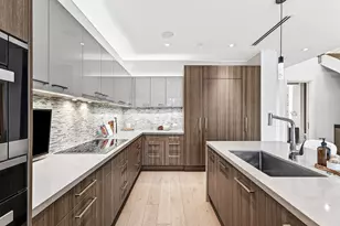 134 Mac Farlane Dr, Delray Beach, FL 33483 - Photo 26