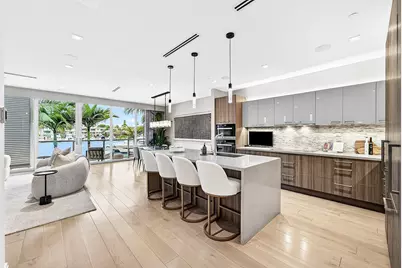 134 Macfarlane Drive, Delray Beach, FL 33483 - Photo 24