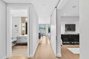 134 Mac Farlane Dr, Delray Beach, FL 33483 - Photo 8