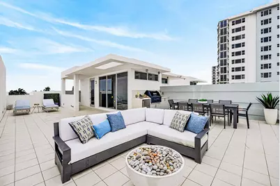 134 Macfarlane Drive, Delray Beach, FL 33483 - Photo 52