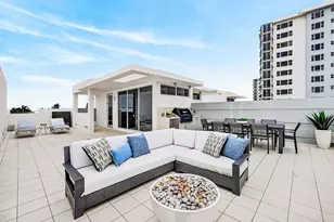 134 Mac Farlane Dr, Delray Beach, FL 33483 - Photo 52