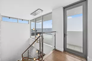 134 Mac Farlane Dr, Delray Beach, FL 33483 - Photo 50