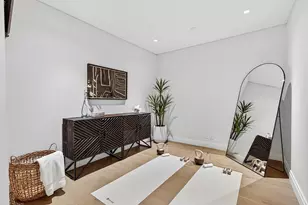 134 Mac Farlane Dr, Delray Beach, FL 33483 - Photo 18