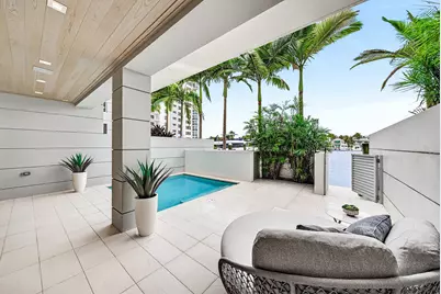 134 Macfarlane Drive, Delray Beach, FL 33483 - Photo 16