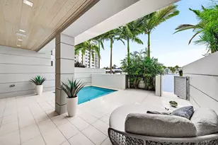 134 Mac Farlane Dr, Delray Beach, FL 33483 - Photo 16