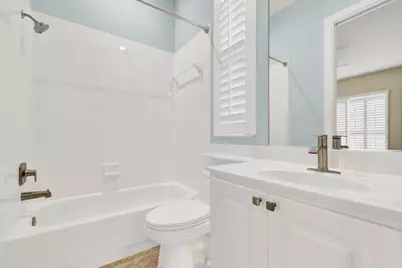 113 Honeysuckle Drive, Jupiter, FL 33458 - Photo 26