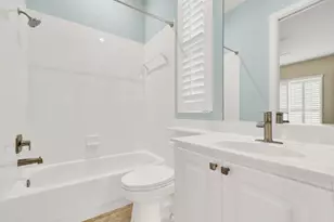 113 Honeysuckle Dr, Jupiter, FL 33458 - Photo 26