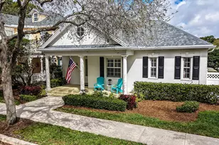 113 Honeysuckle Dr, Jupiter, FL 33458 - Photo 6