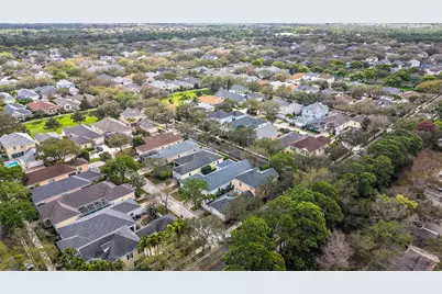 113 Honeysuckle Drive, Jupiter, FL 33458 - Photo 18