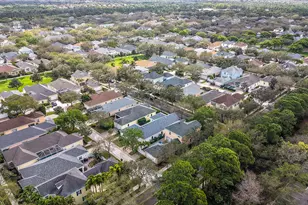 113 Honeysuckle Dr, Jupiter, FL 33458 - Photo 18