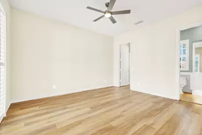 113 Honeysuckle Drive, Jupiter, FL 33458 - Photo 28