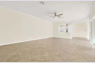 113 Honeysuckle Drive, Jupiter, FL 33458 - Photo 20
