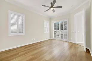 113 Honeysuckle Dr, Jupiter, FL 33458 - Photo 38