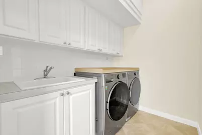 113 Honeysuckle Drive, Jupiter, FL 33458 - Photo 44