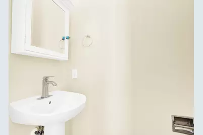 113 Honeysuckle Drive, Jupiter, FL 33458 - Photo 30