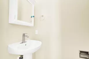 113 Honeysuckle Dr, Jupiter, FL 33458 - Photo 30