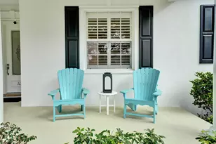 113 Honeysuckle Dr, Jupiter, FL 33458 - Photo 8