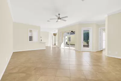 113 Honeysuckle Drive, Jupiter, FL 33458 - Photo 22