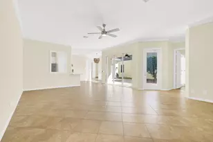 113 Honeysuckle Dr, Jupiter, FL 33458 - Photo 22