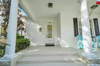 113 Honeysuckle Drive, Jupiter, FL 33458 - Photo 4