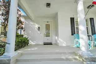 113 Honeysuckle Dr, Jupiter, FL 33458 - Photo 4