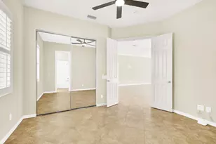 113 Honeysuckle Dr, Jupiter, FL 33458 - Photo 24