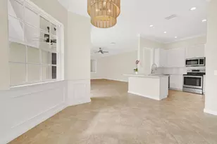 113 Honeysuckle Dr, Jupiter, FL 33458 - Photo 32