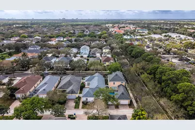 113 Honeysuckle Drive, Jupiter, FL 33458 - Photo 16