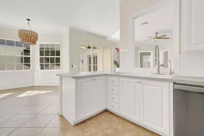 113 Honeysuckle Drive, Jupiter, FL 33458 - Photo 34