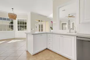 113 Honeysuckle Dr, Jupiter, FL 33458 - Photo 34