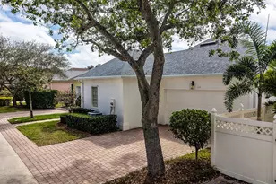 113 Honeysuckle Dr, Jupiter, FL 33458 - Photo 14