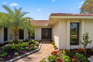 12853 Guilford Cir, Wellington, FL 33414 - Photo 12