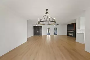 12853 Guilford Cir, Wellington, FL 33414 - Photo 18