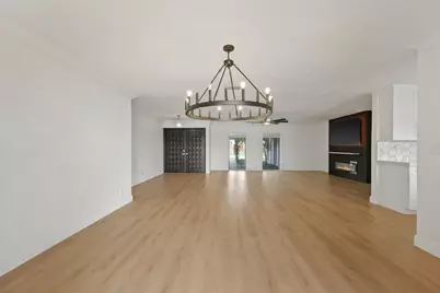 12853 Guilford Circle, Wellington, FL 33414 - Photo 16