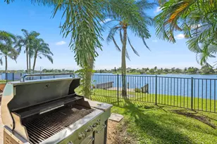 12853 Guilford Cir, Wellington, FL 33414 - Photo 64