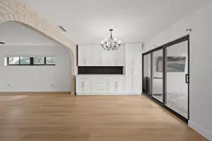 12853 Guilford Cir, Wellington, FL 33414 - Photo 30