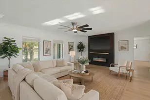 12853 Guilford Cir, Wellington, FL 33414 - Photo 12