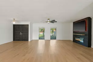 12853 Guilford Cir, Wellington, FL 33414 - Photo 16