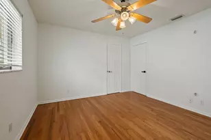 12853 Guilford Cir, Wellington, FL 33414 - Photo 48