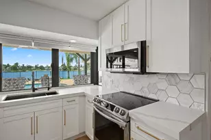 12853 Guilford Cir, Wellington, FL 33414 - Photo 34